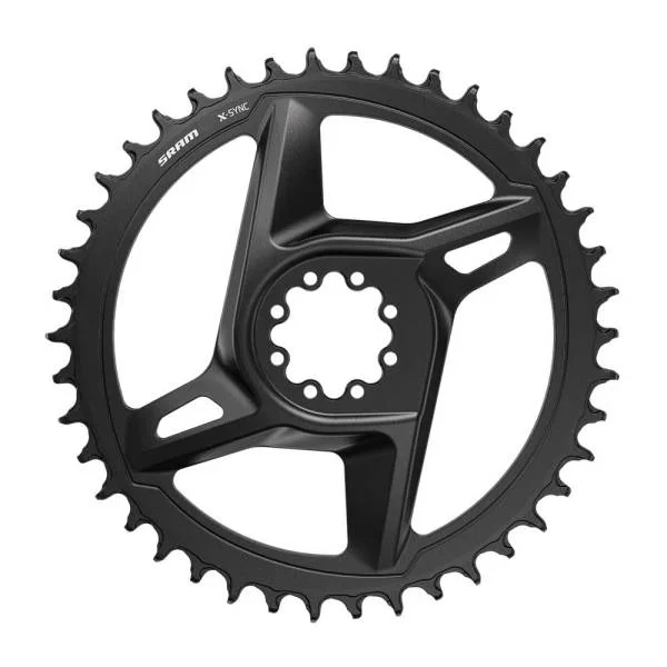 hollandbikeshop-120261023004326471586