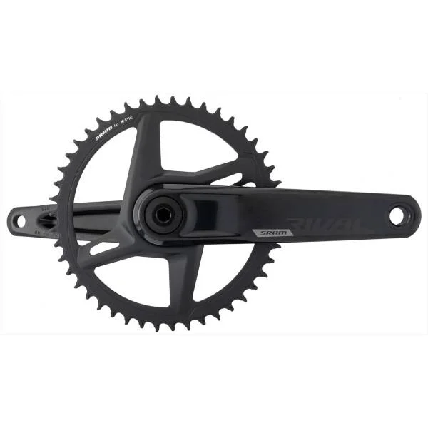 hollandbikeshop-120261023004330471603