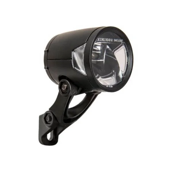 hollandbikeshop-120261023004347471651