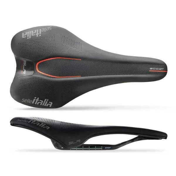 hollandbikeshop-120261023004353471674