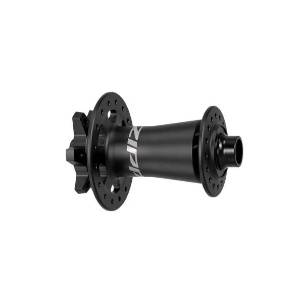 hollandbikeshop-120261023004354471677