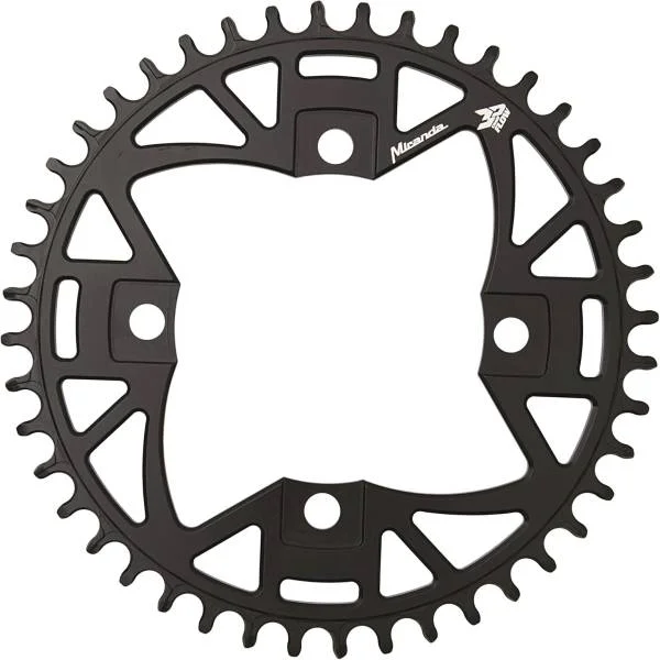 hollandbikeshop-120261023004823472577