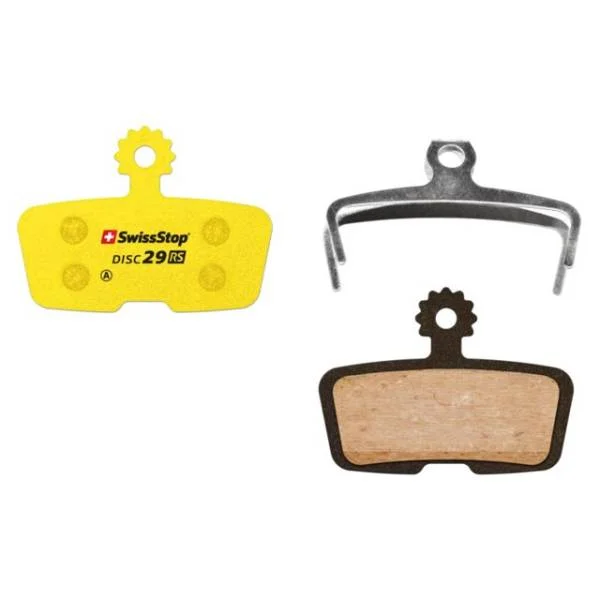 hollandbikeshop-120261023004943472794