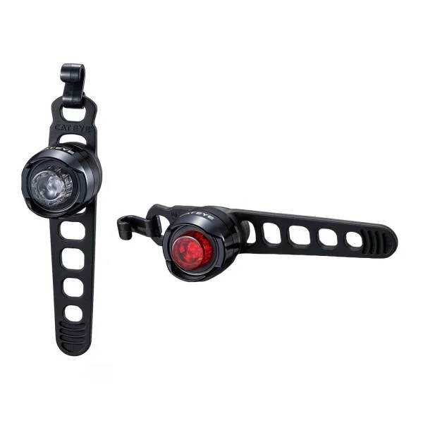 hollandbikeshop-120261023005141473160