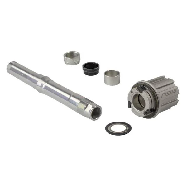hollandbikeshop-120261023005230473330
