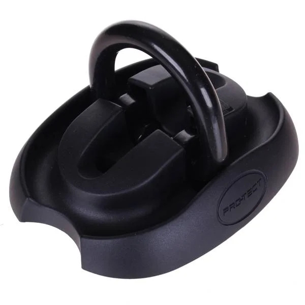 hollandbikeshop-120261023005245473377