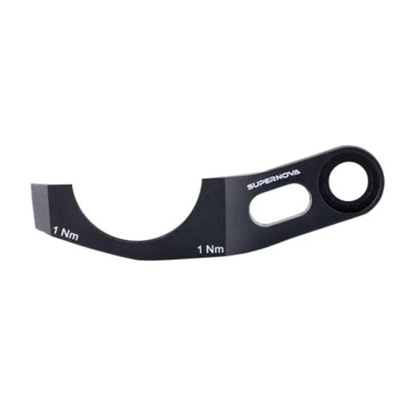 hollandbikeshop-120261023005252473402