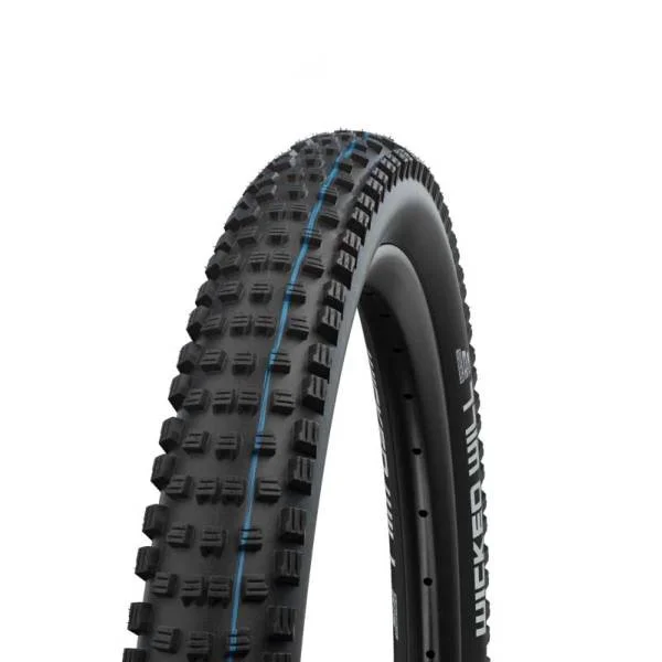 hollandbikeshop-120261023005333473541