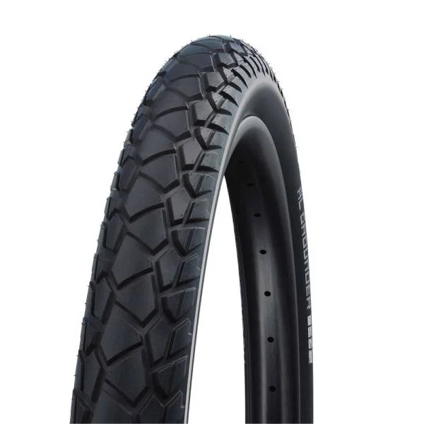hollandbikeshop-120261023005418473686