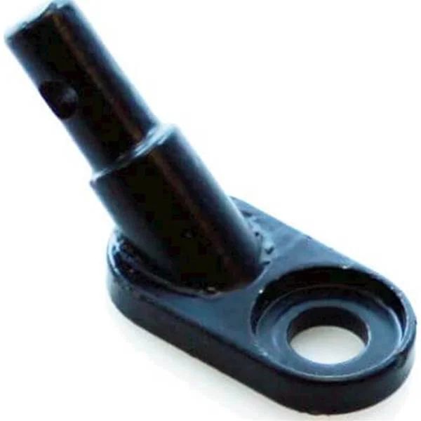 hollandbikeshop-120261023005534473943