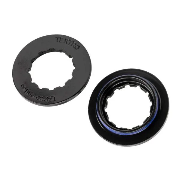 hollandbikeshop-120261023005624474118