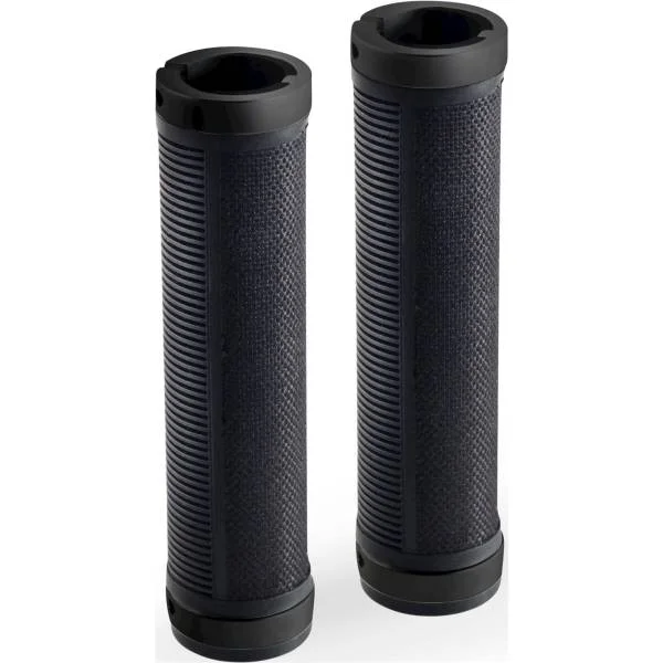 hollandbikeshop-120261023005658474223