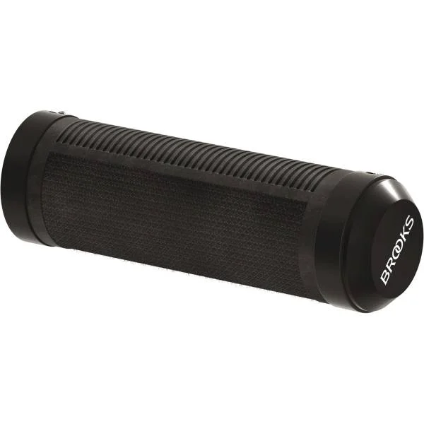 hollandbikeshop-120261023005700474228