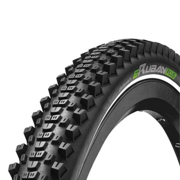 hollandbikeshop-120261023005722474284