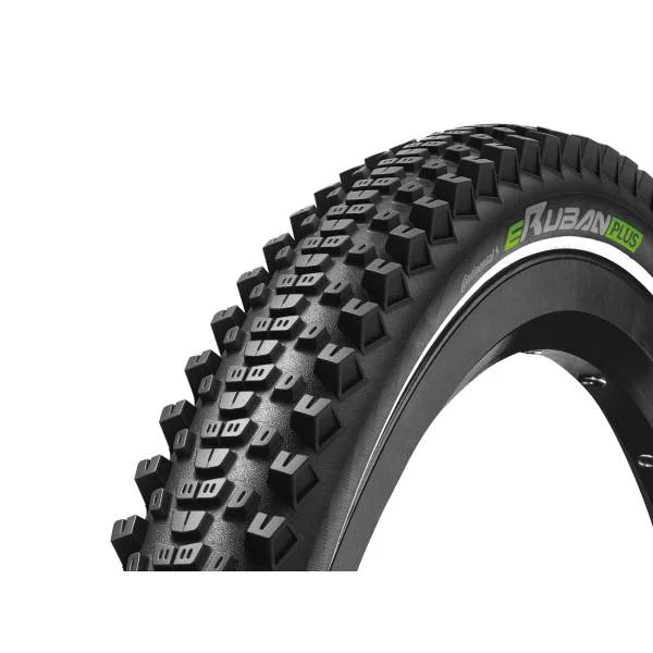 hollandbikeshop-120261023005727474295