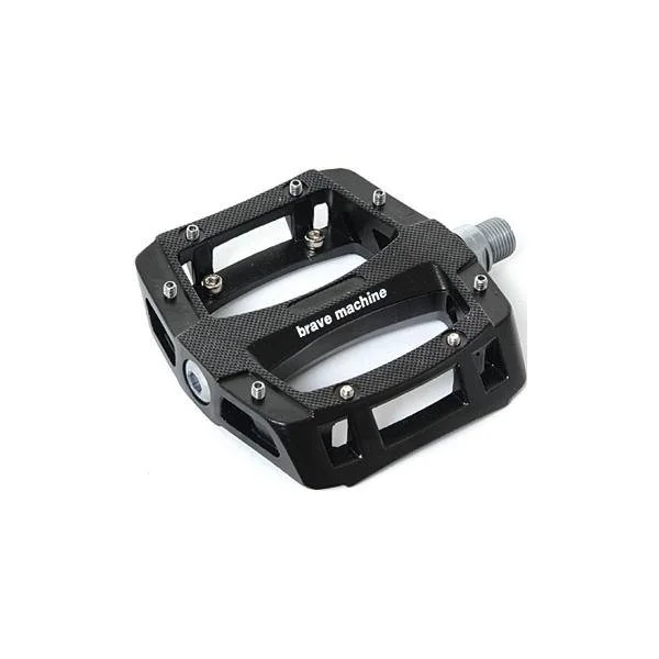hollandbikeshop-120261023010025474764