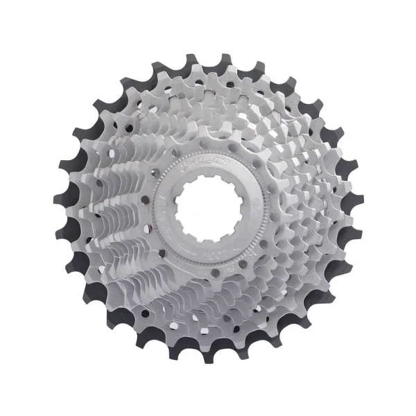 hollandbikeshop-120261023010112474905