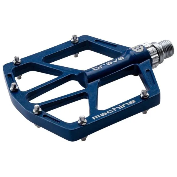 hollandbikeshop-120261023010129474951