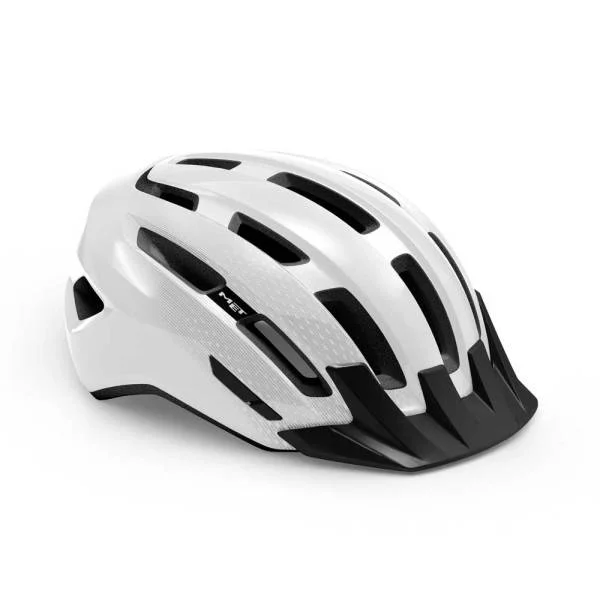 hollandbikeshop-120261023010135474968