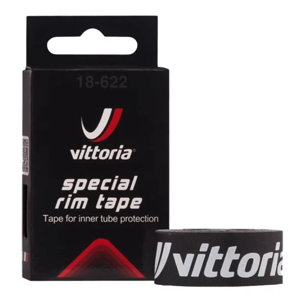 hollandbikeshop-120261023010244475168