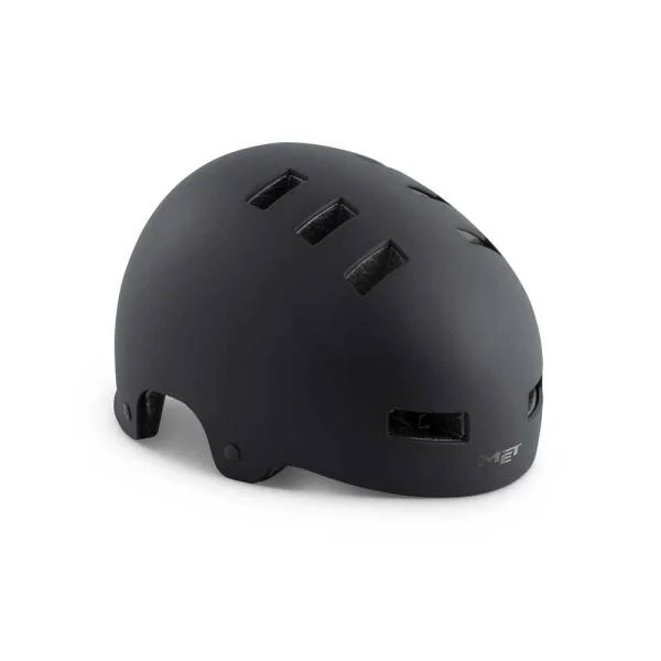 hollandbikeshop-120261023010343475338