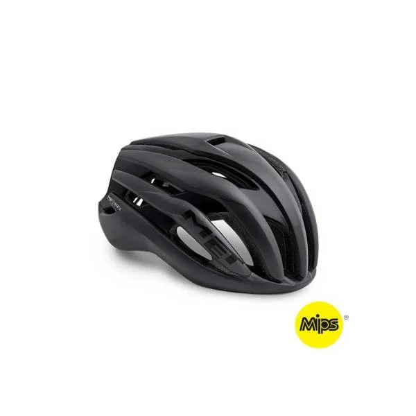 hollandbikeshop-120261023010343475341