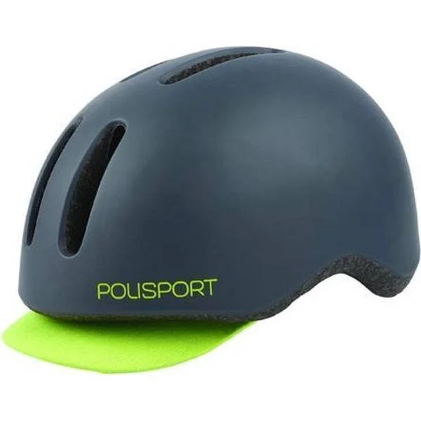 hollandbikeshop-120261023010354475372