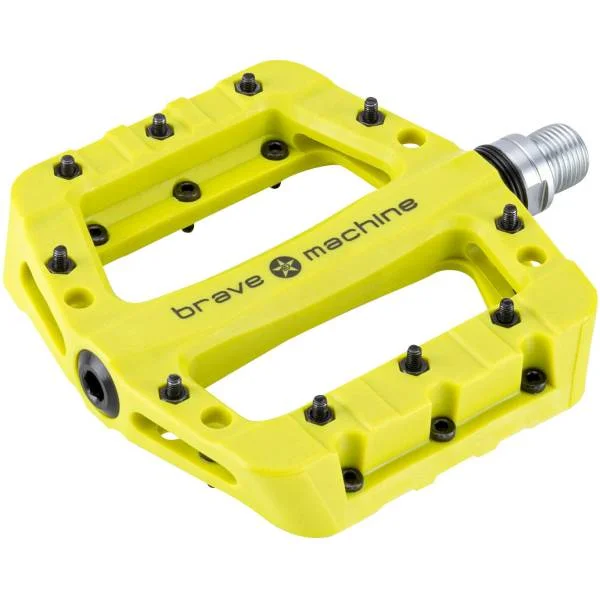 hollandbikeshop-120261023010548475691