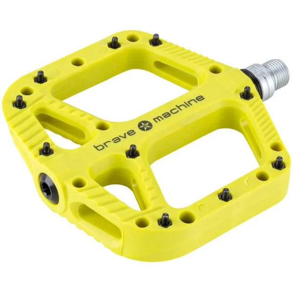 hollandbikeshop-120261023010551475701