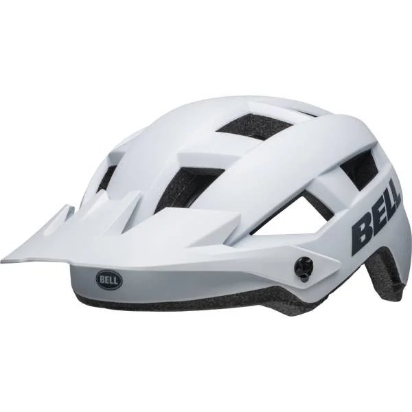 hollandbikeshop-120261023010742476012