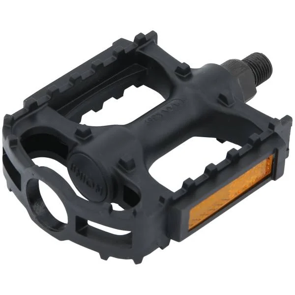 hollandbikeshop-120261023010850476215