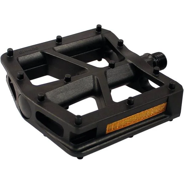 hollandbikeshop-120261023010854476226
