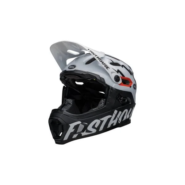 hollandbikeshop-120261023010934476341