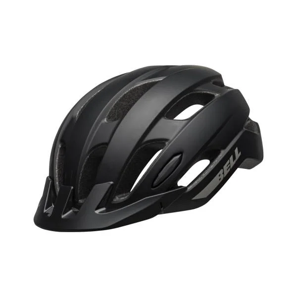 hollandbikeshop-120261023011001476419