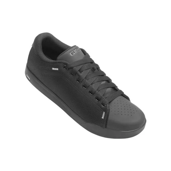 hollandbikeshop-120261023011046476525