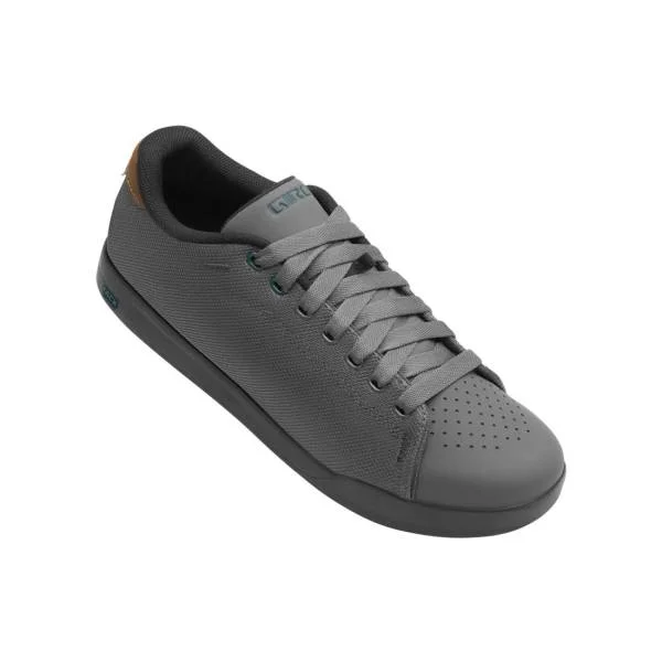 hollandbikeshop-120261023011102476560
