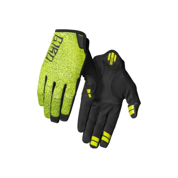 hollandbikeshop-120261023011227476808