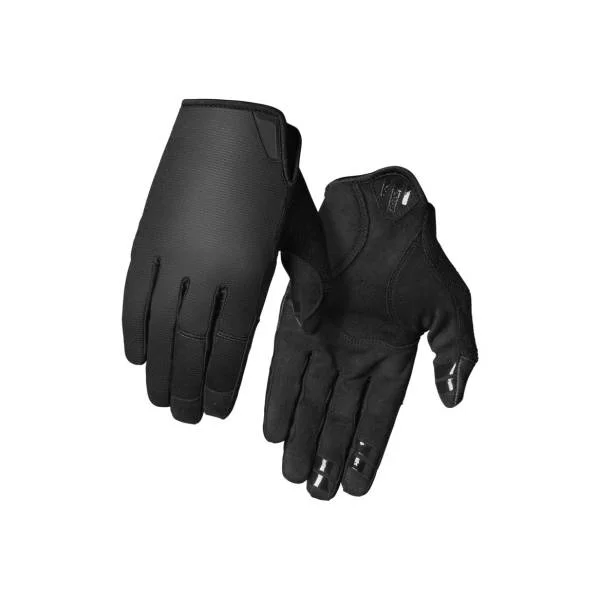 hollandbikeshop-120261023011230476818