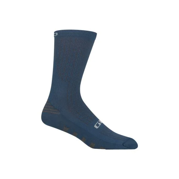 hollandbikeshop-120261023011421477147