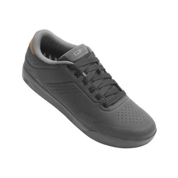 hollandbikeshop-120261023011558477438