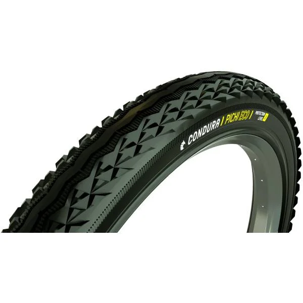 hollandbikeshop-120261023011914477974