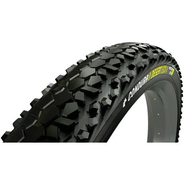 hollandbikeshop-120261023011916477980