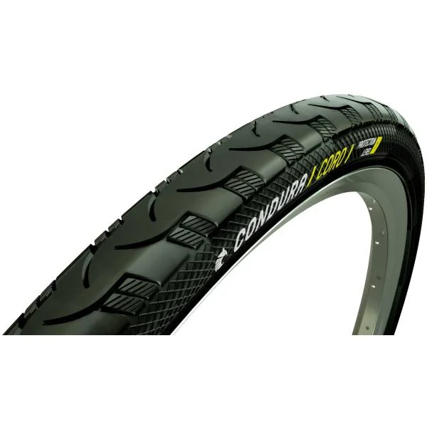 hollandbikeshop-120261023011927478007