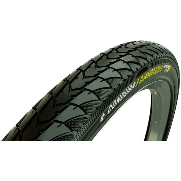 hollandbikeshop-120261023011929478010