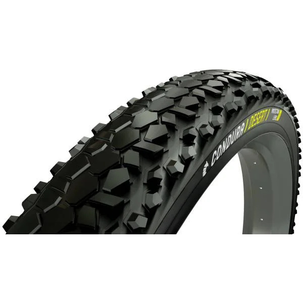 hollandbikeshop-120261023011935478029