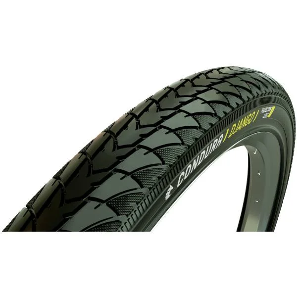 hollandbikeshop-120261023011936478031