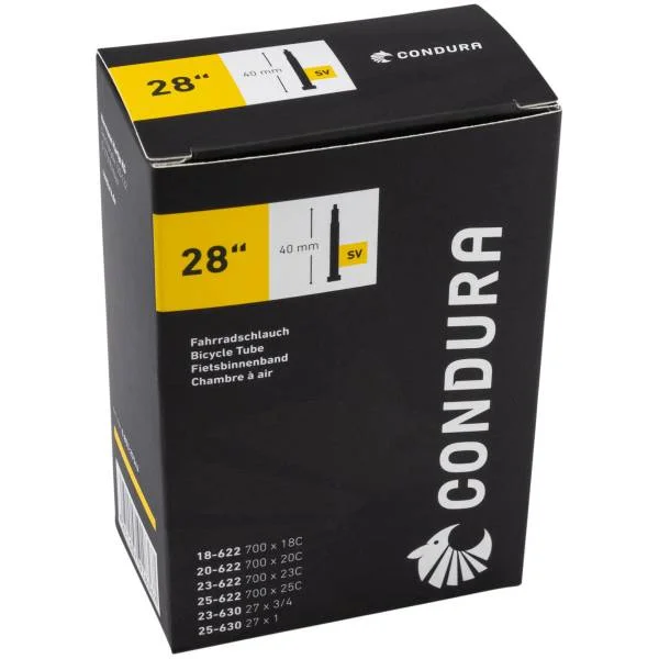 hollandbikeshop-120261023011947478058