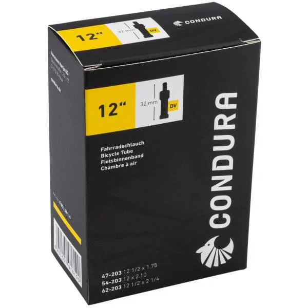 hollandbikeshop-120261023011950478067