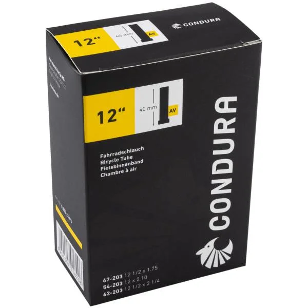 hollandbikeshop-120261023011952478071
