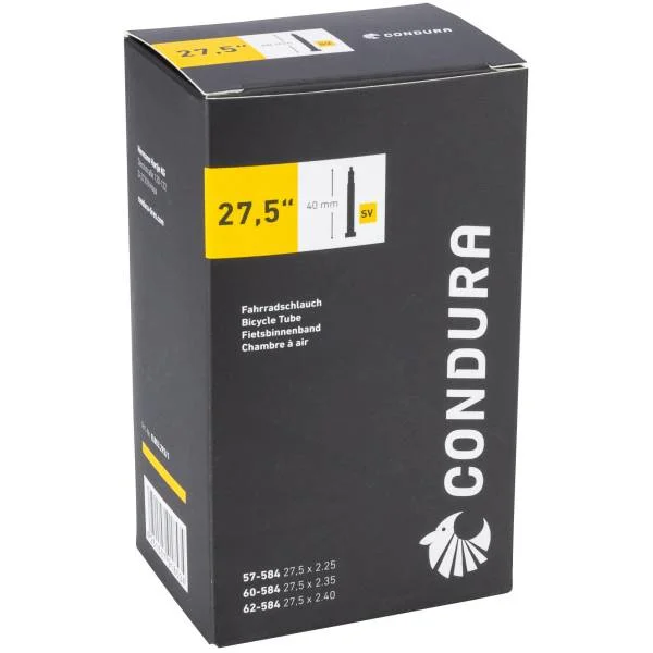 hollandbikeshop-120261023012000478093